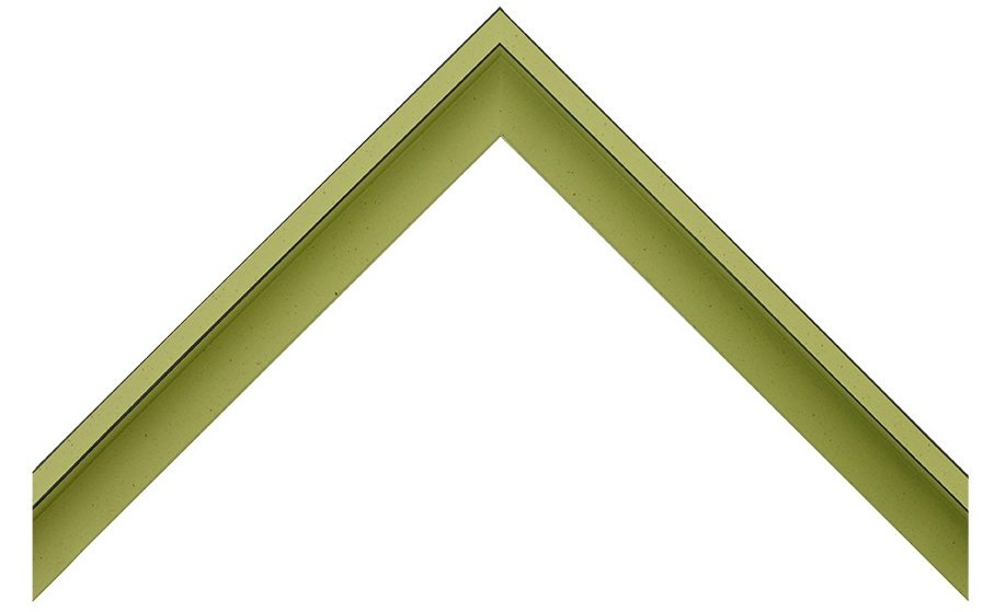 Fotiou Moulding Page 1 of 20