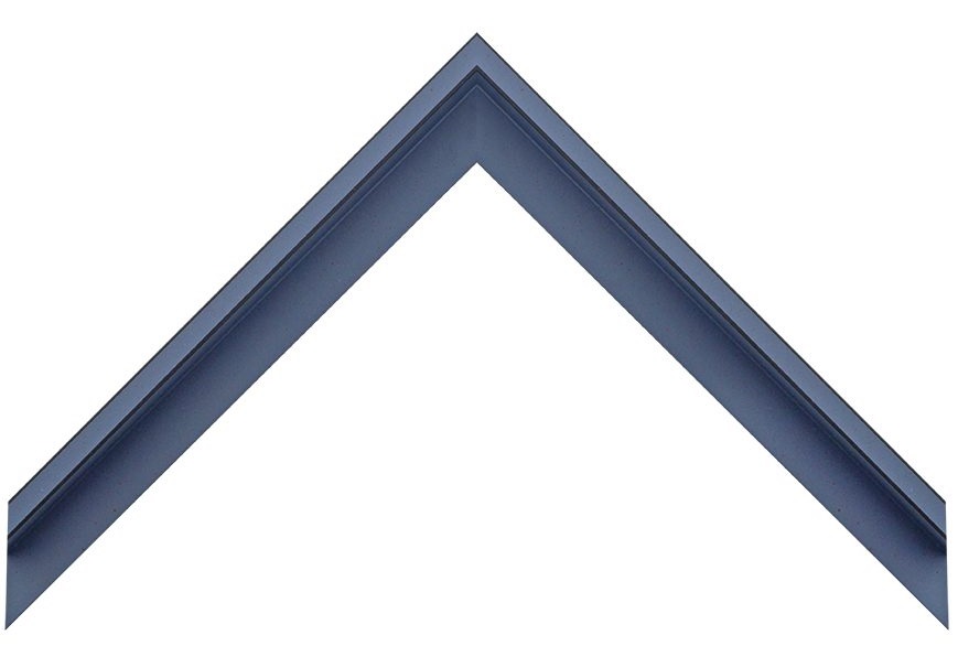 Fotiou Moulding Page 1 of 19