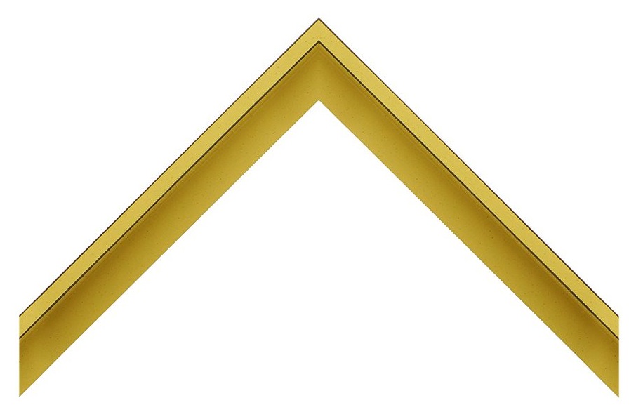 Fotiou Moulding Page 1 of 19