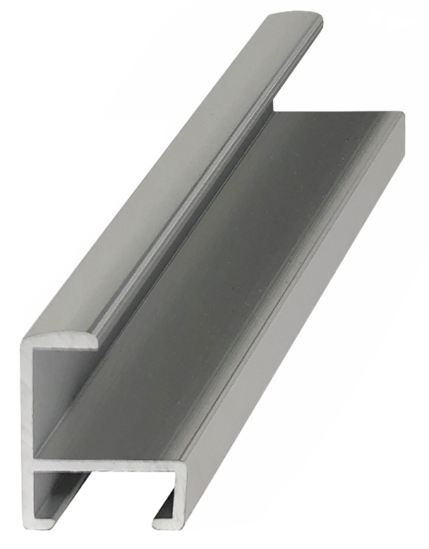 Nielsen Metal Moulding - Page 1 of 16