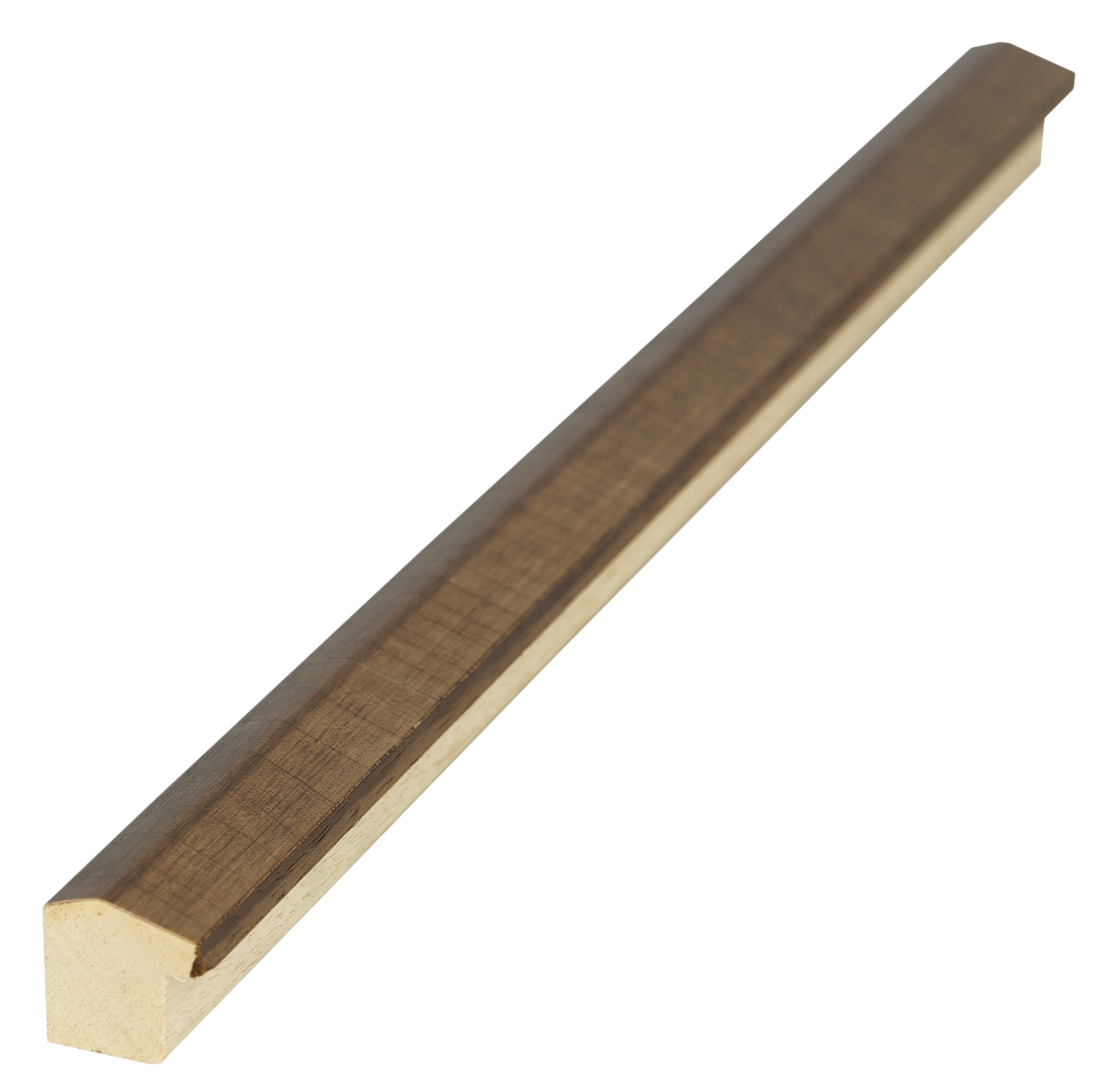 STY:108047