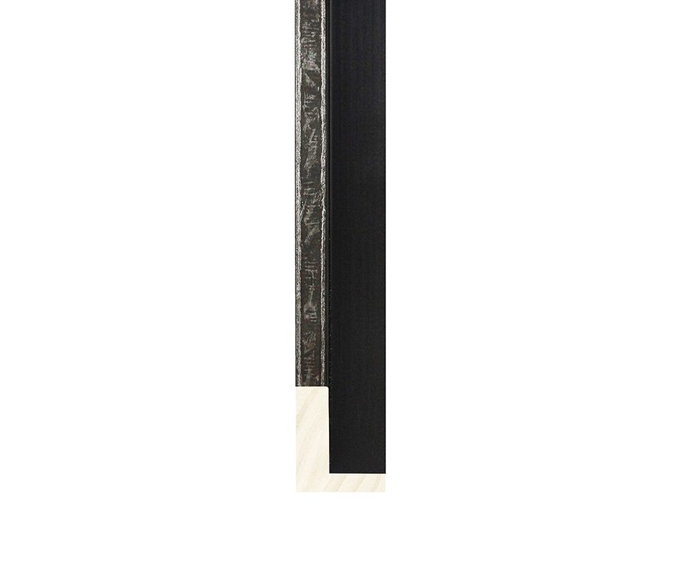 STY:6940BL