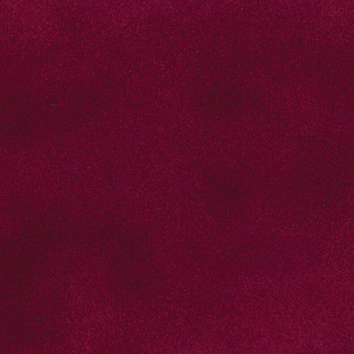 B9134C