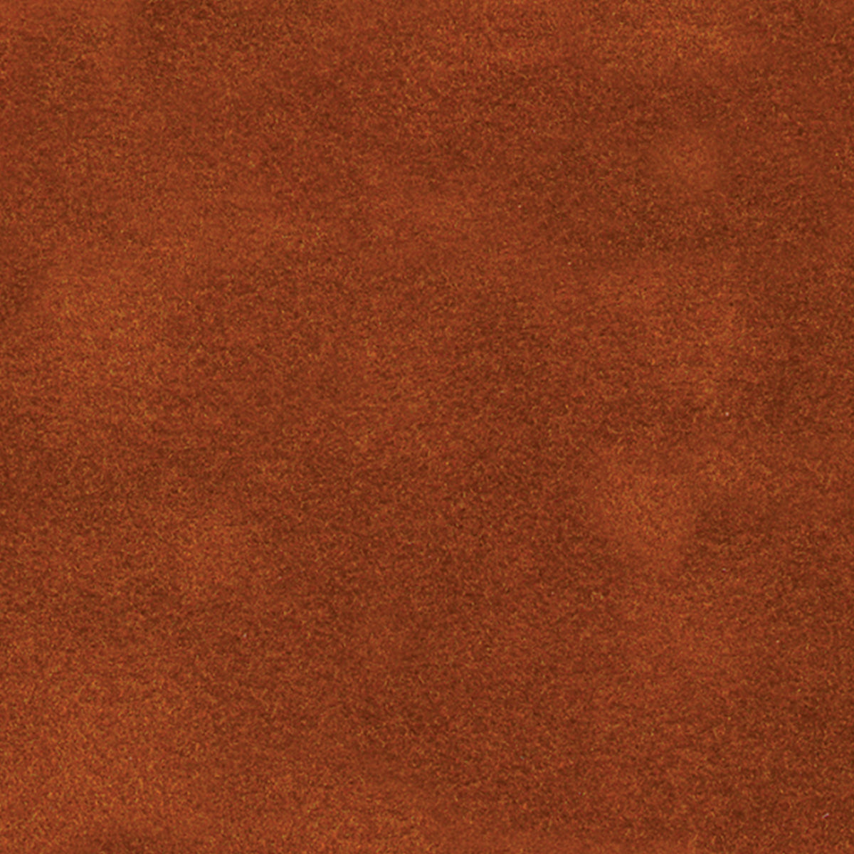 B9136C