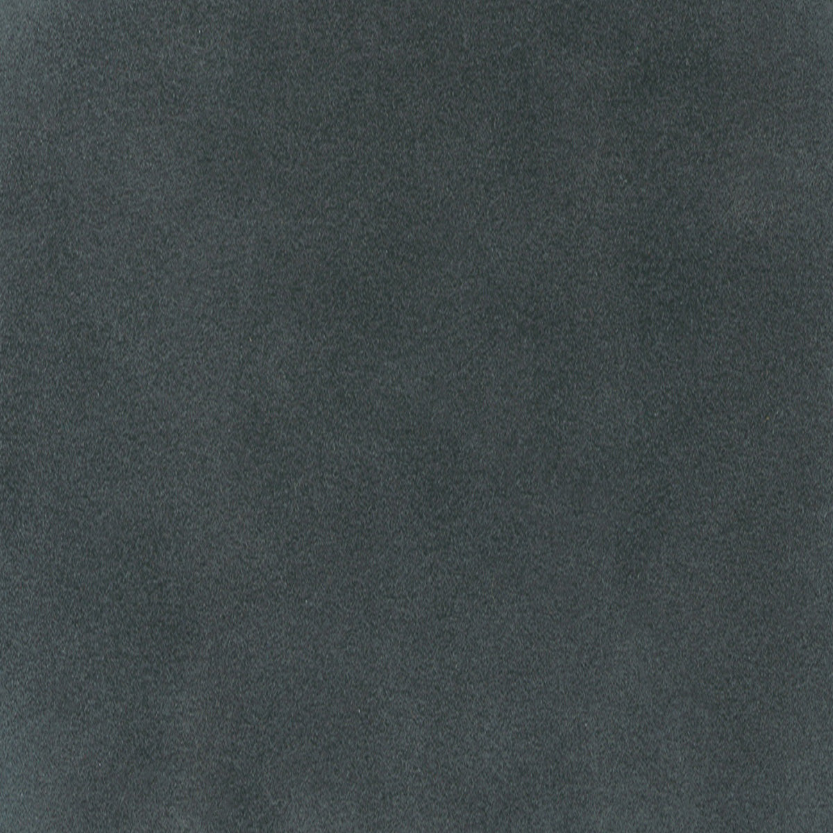 B9141C