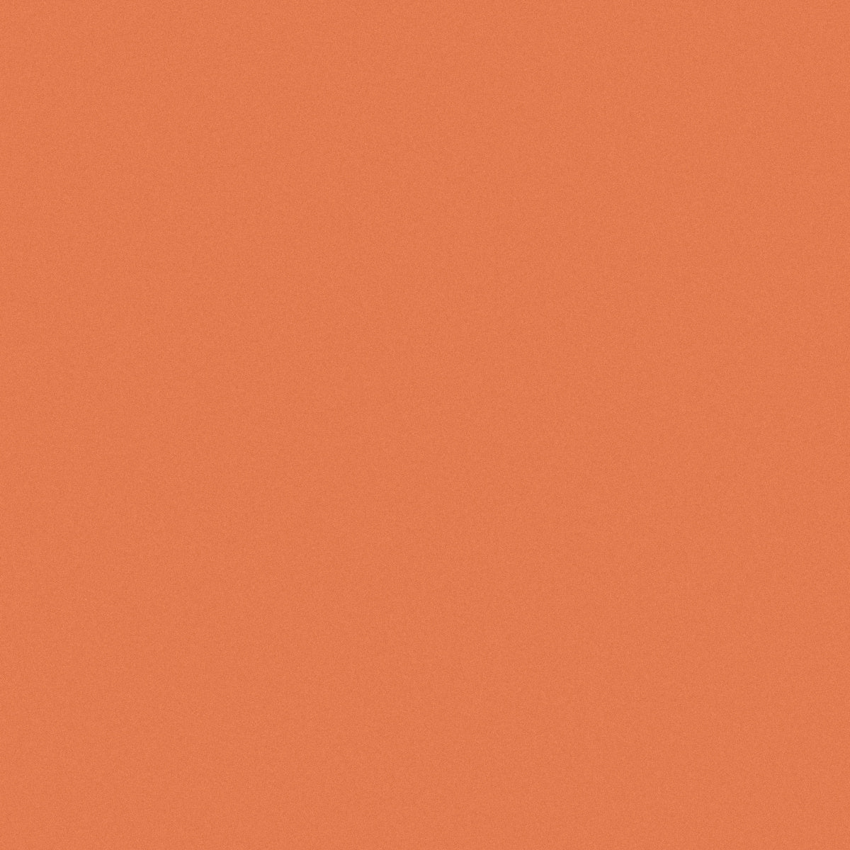 BW152C