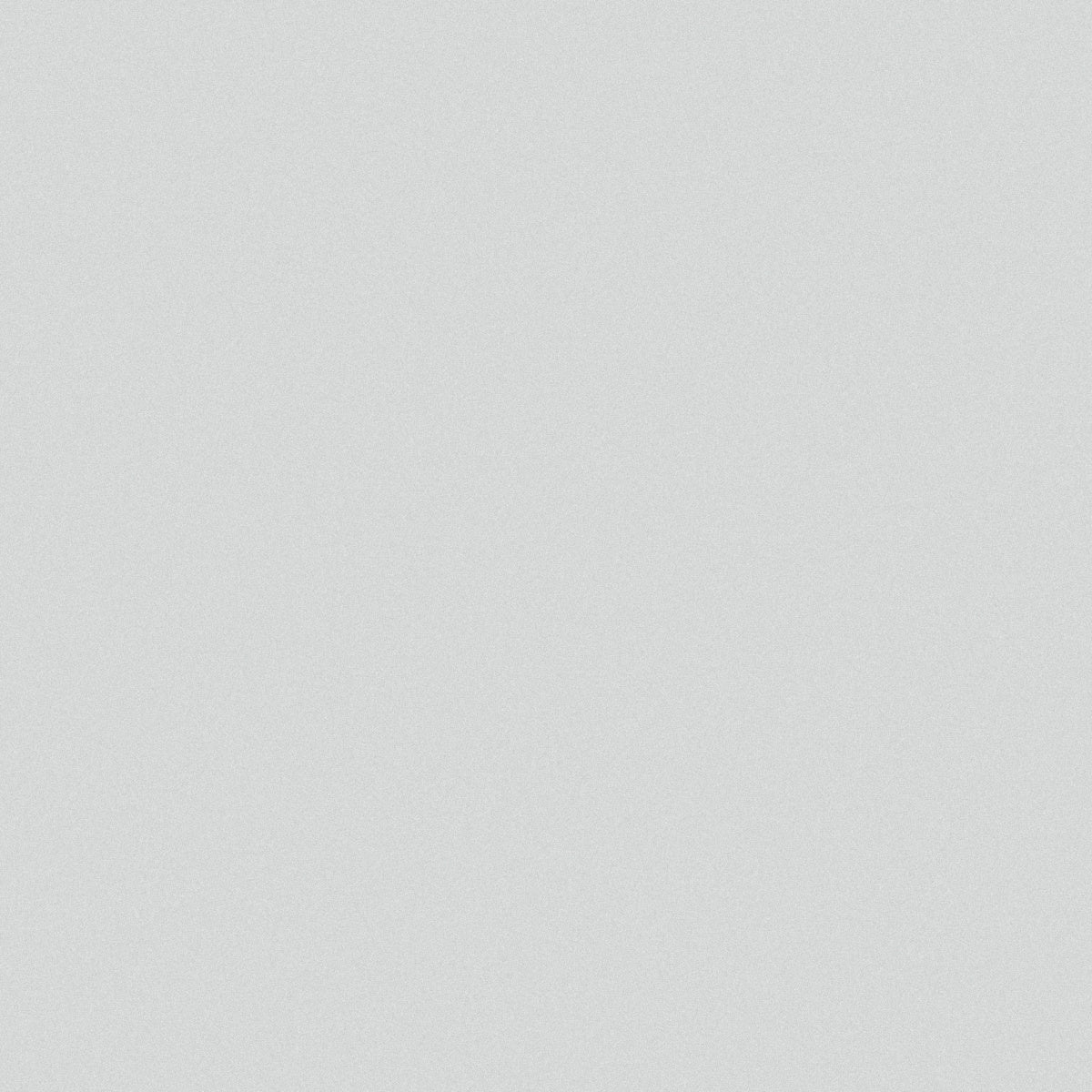BW155C