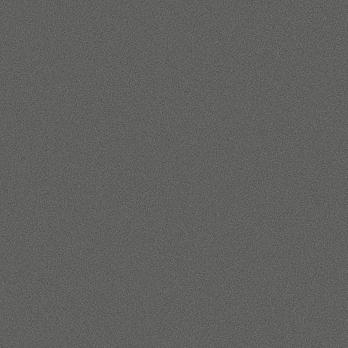 BW161C