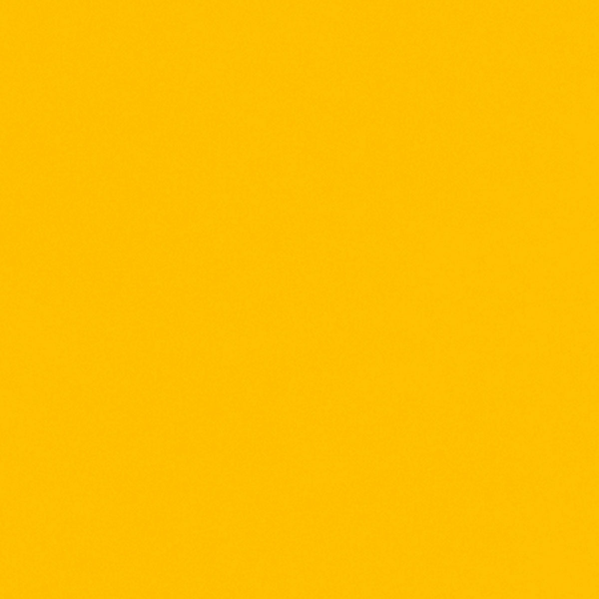 BW8203C