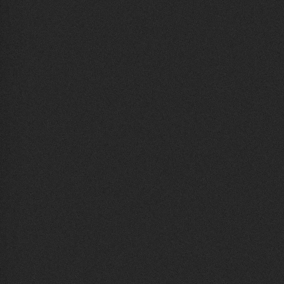 BW8221C