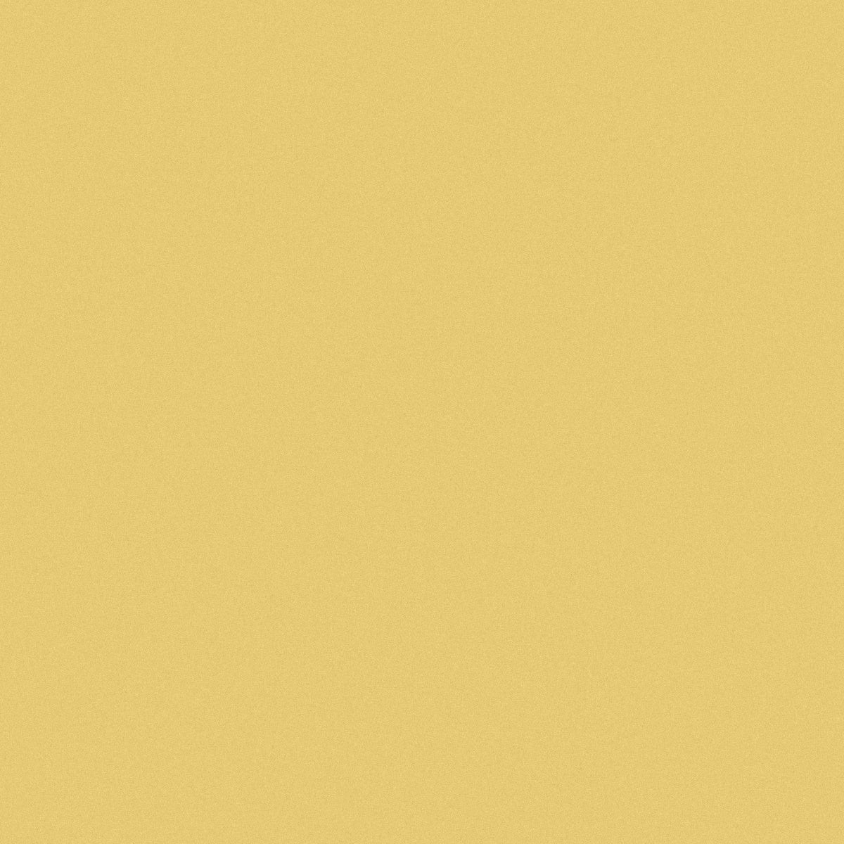 BW235C