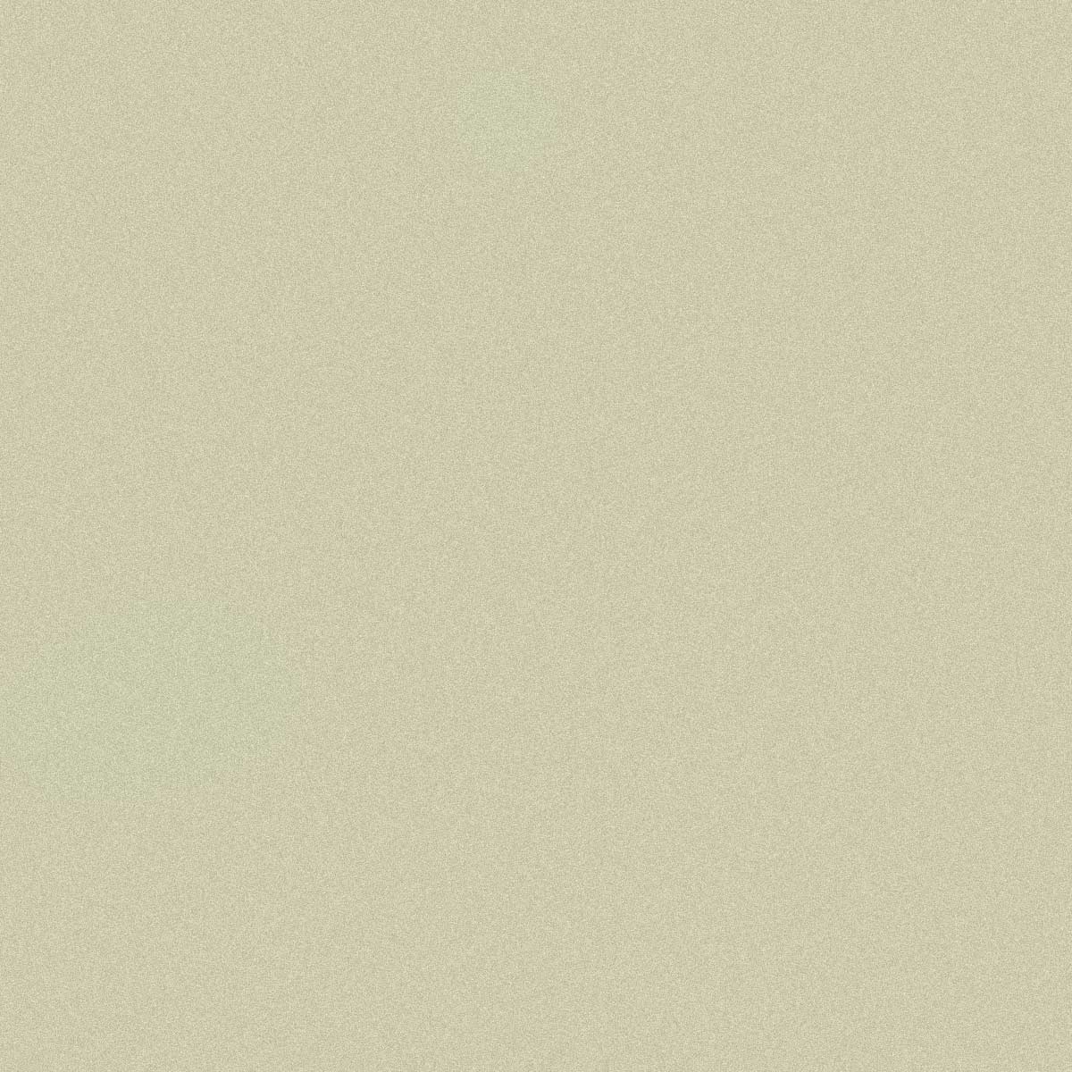 BW253C