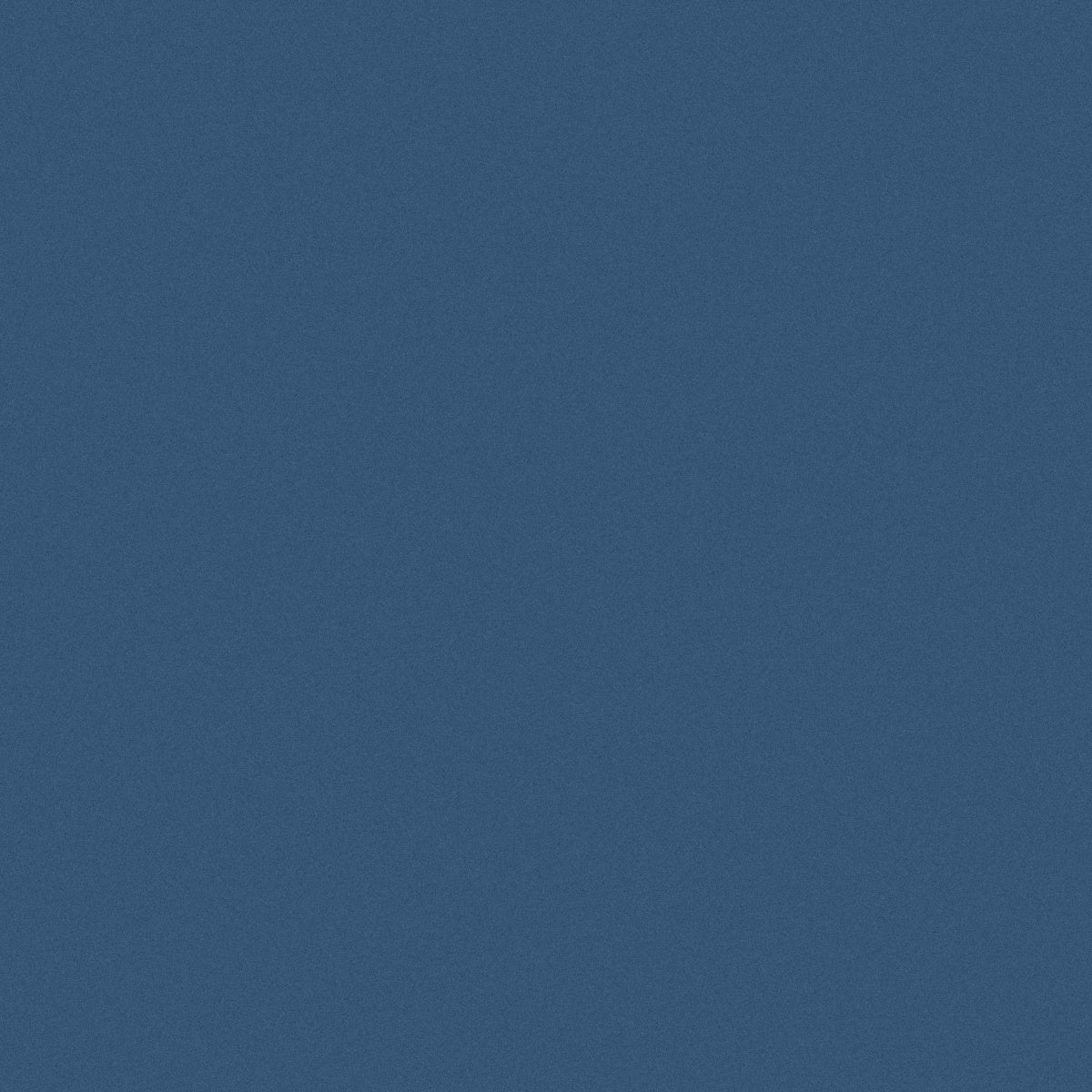 BW8334C
