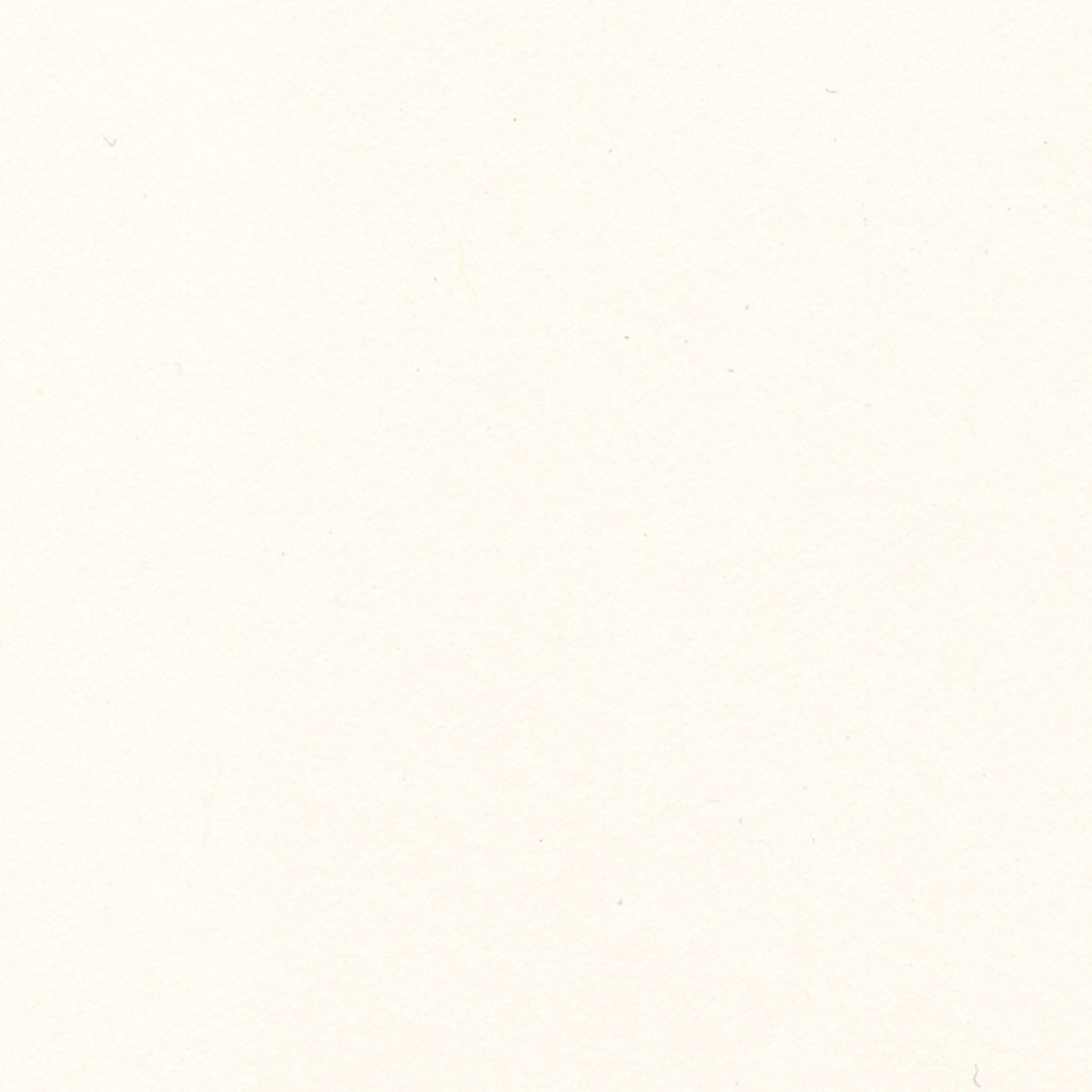 BW8402C