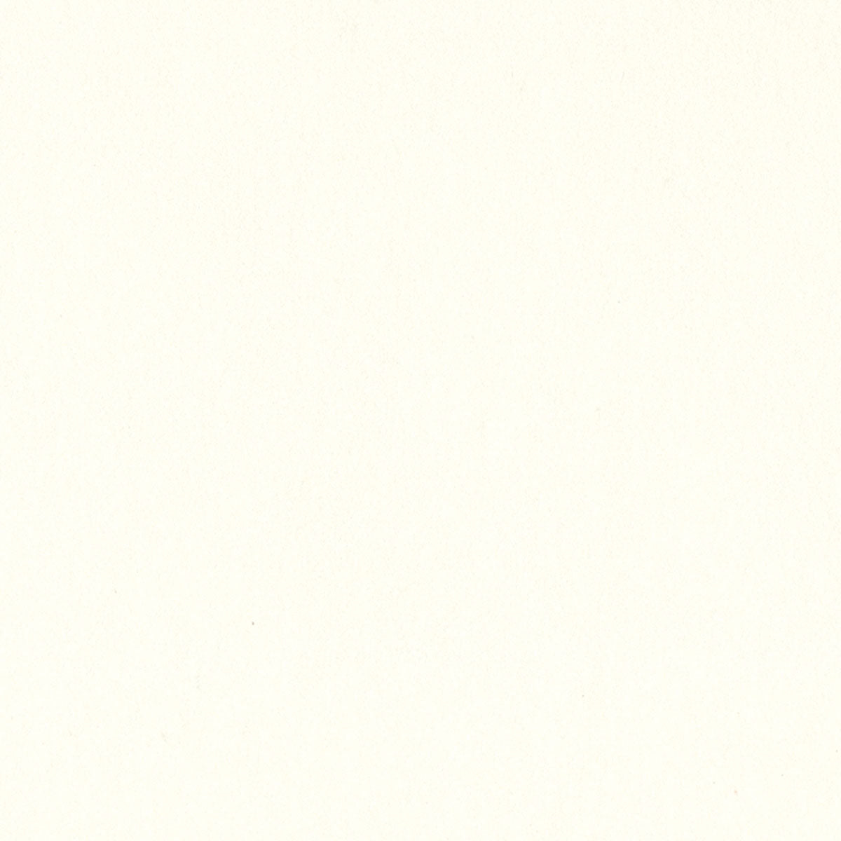 BW8403C