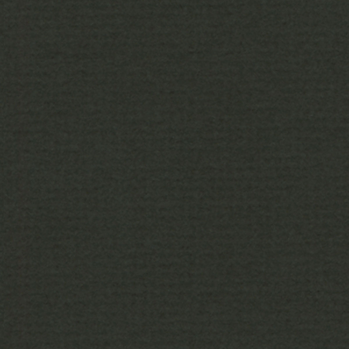 BW404C