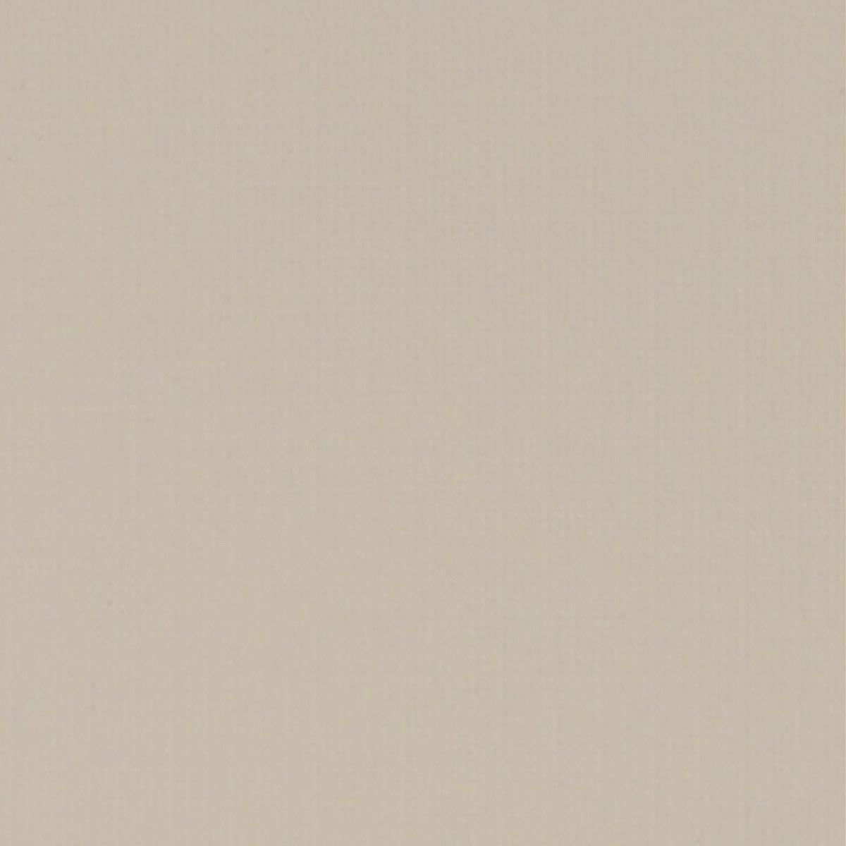 BW407C
