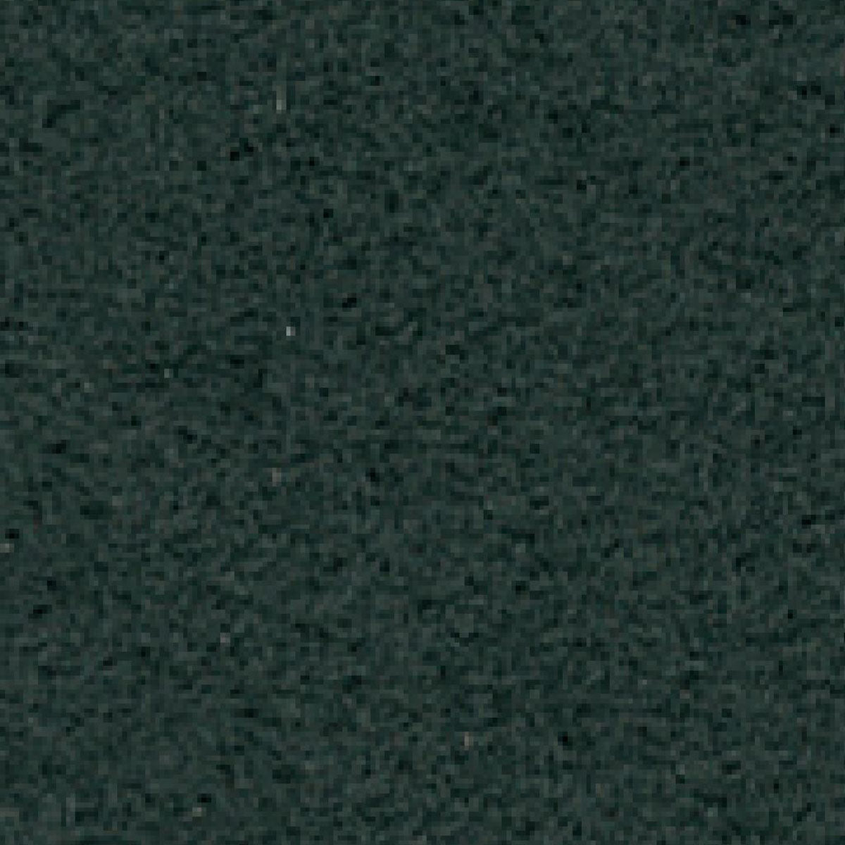 BW41C