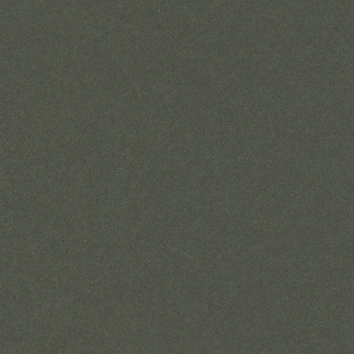 BW453C