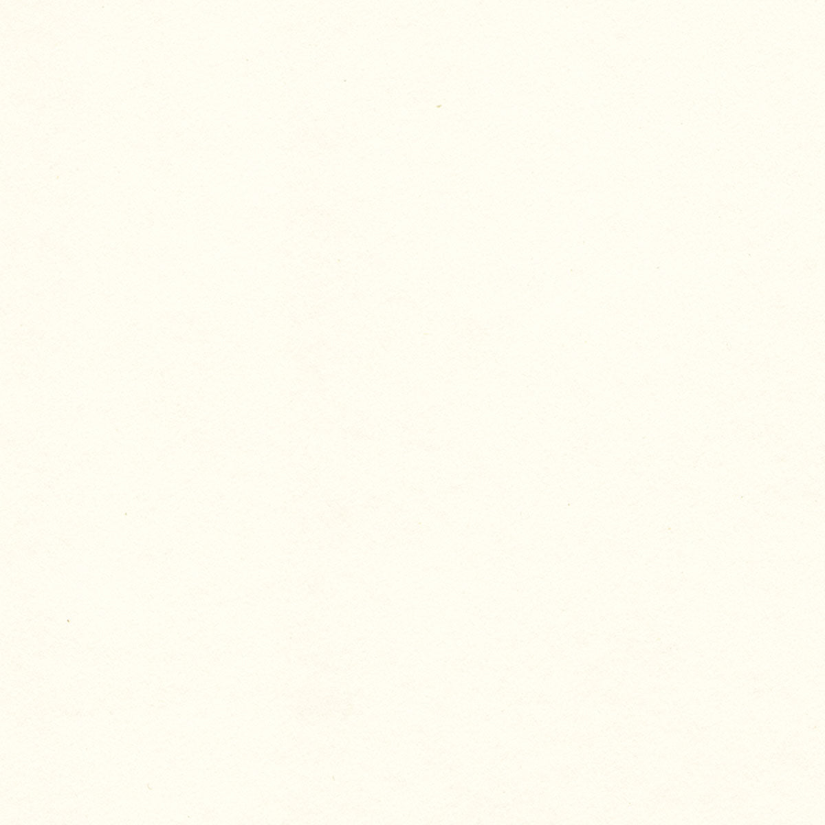 BW501C