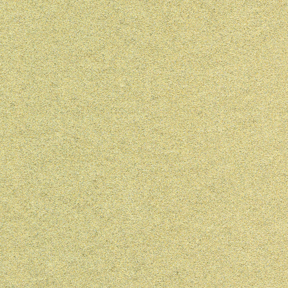 BW5075C