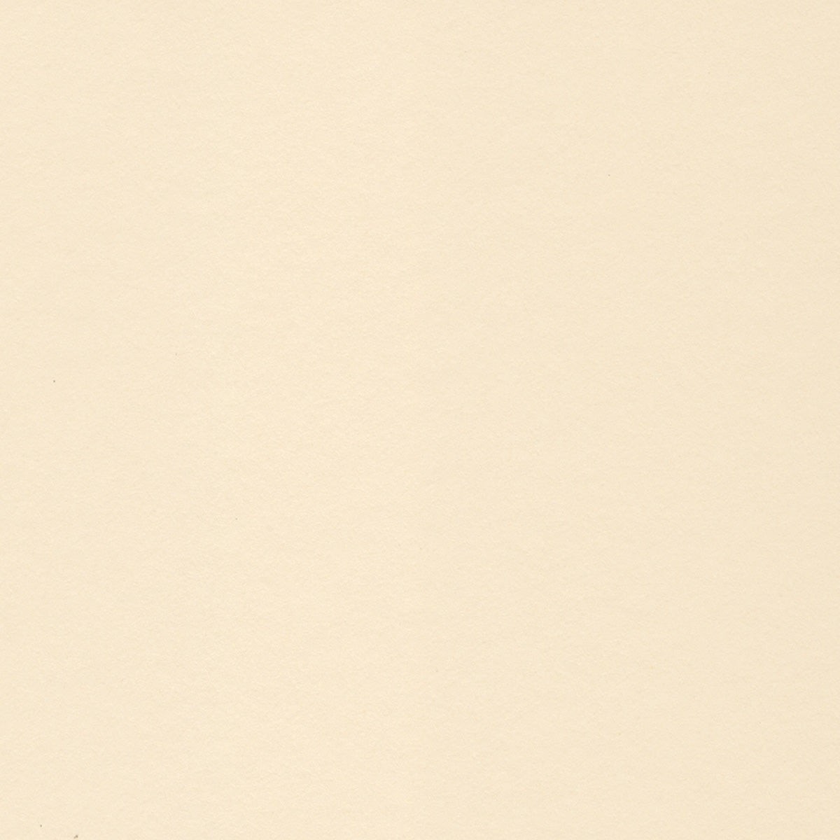 BW508C