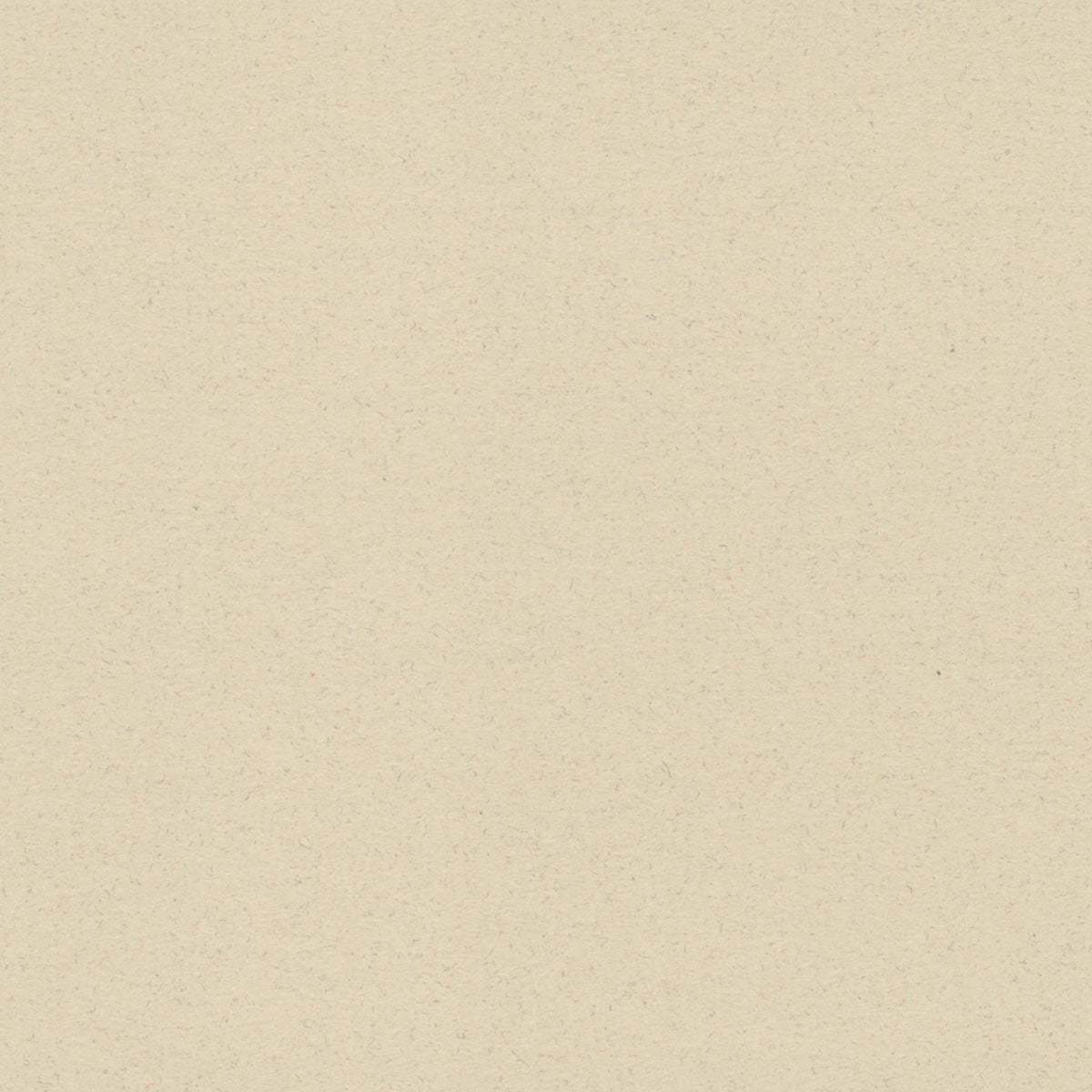 BW514C