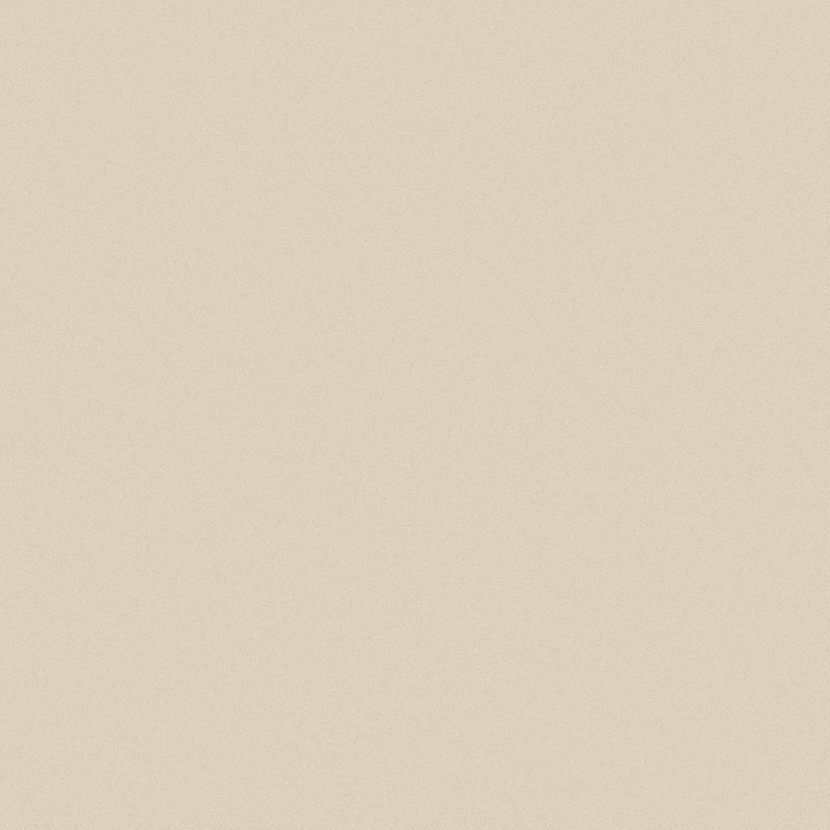 BW516C