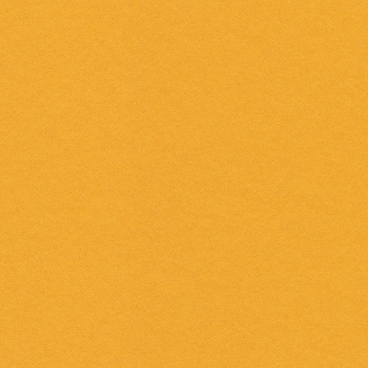 BW520C