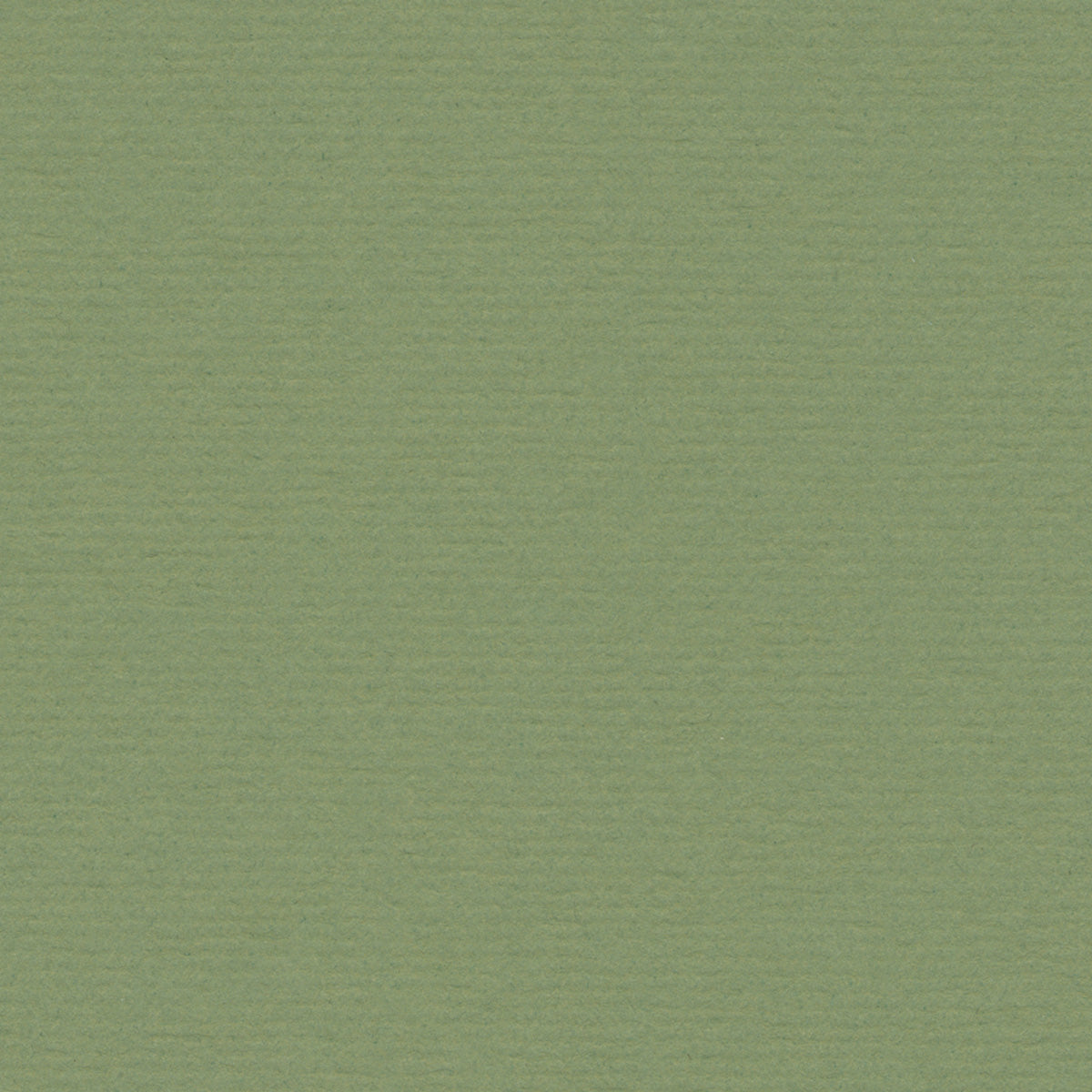BW522C