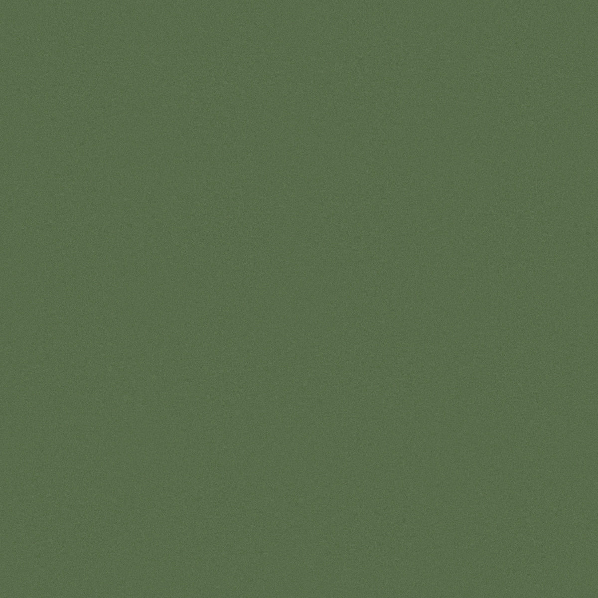 BW523C