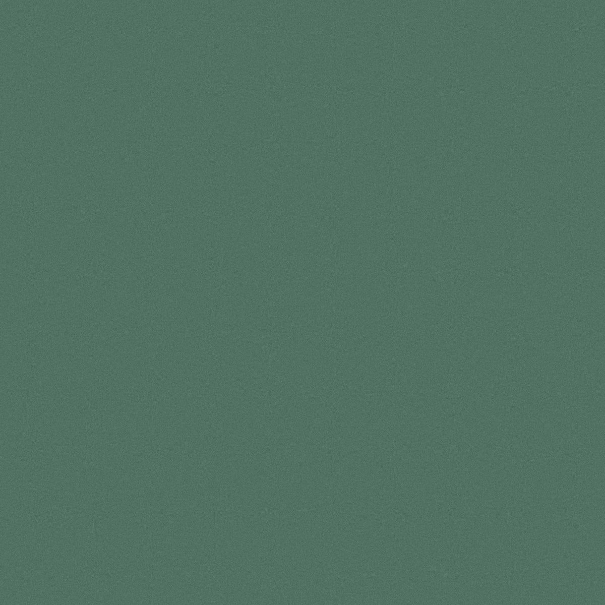 BW526C