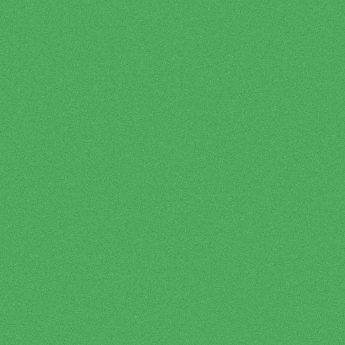 BW527C