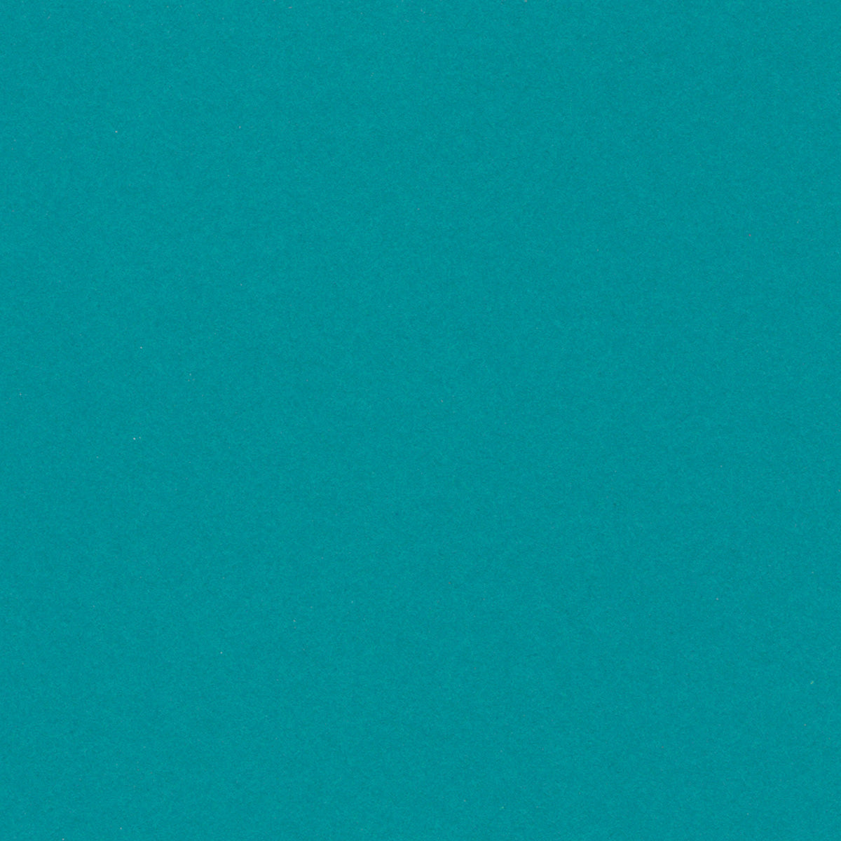 BW532C
