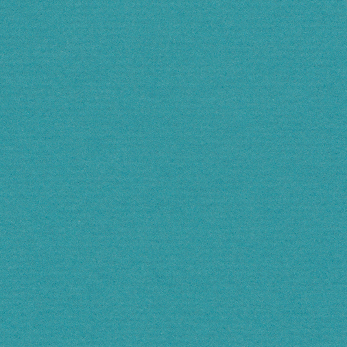 BW533C