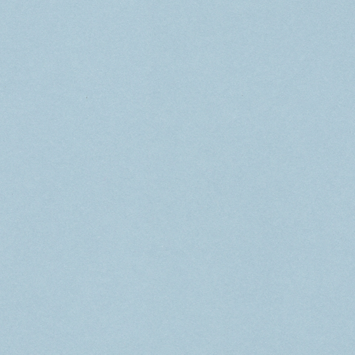BW534C