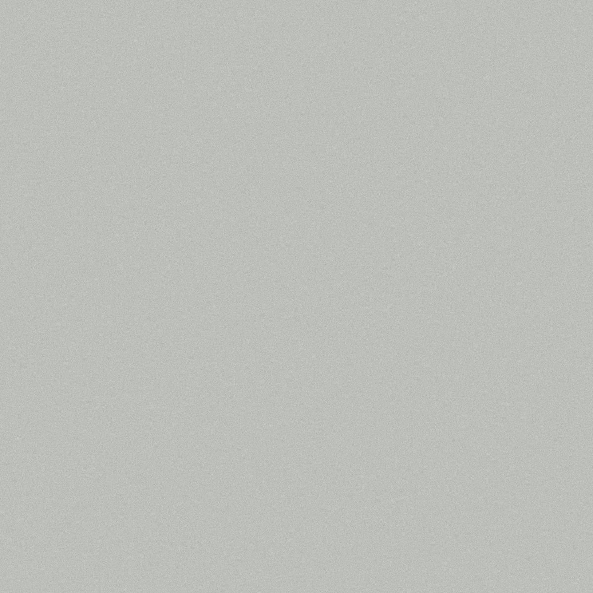 BW535C