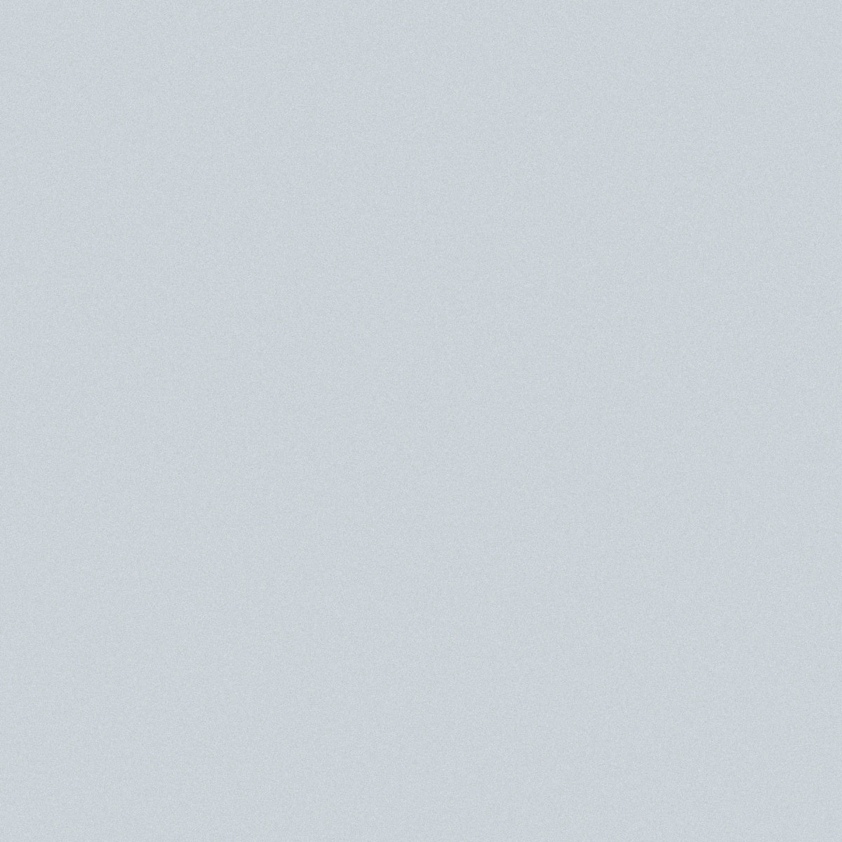 BW536C