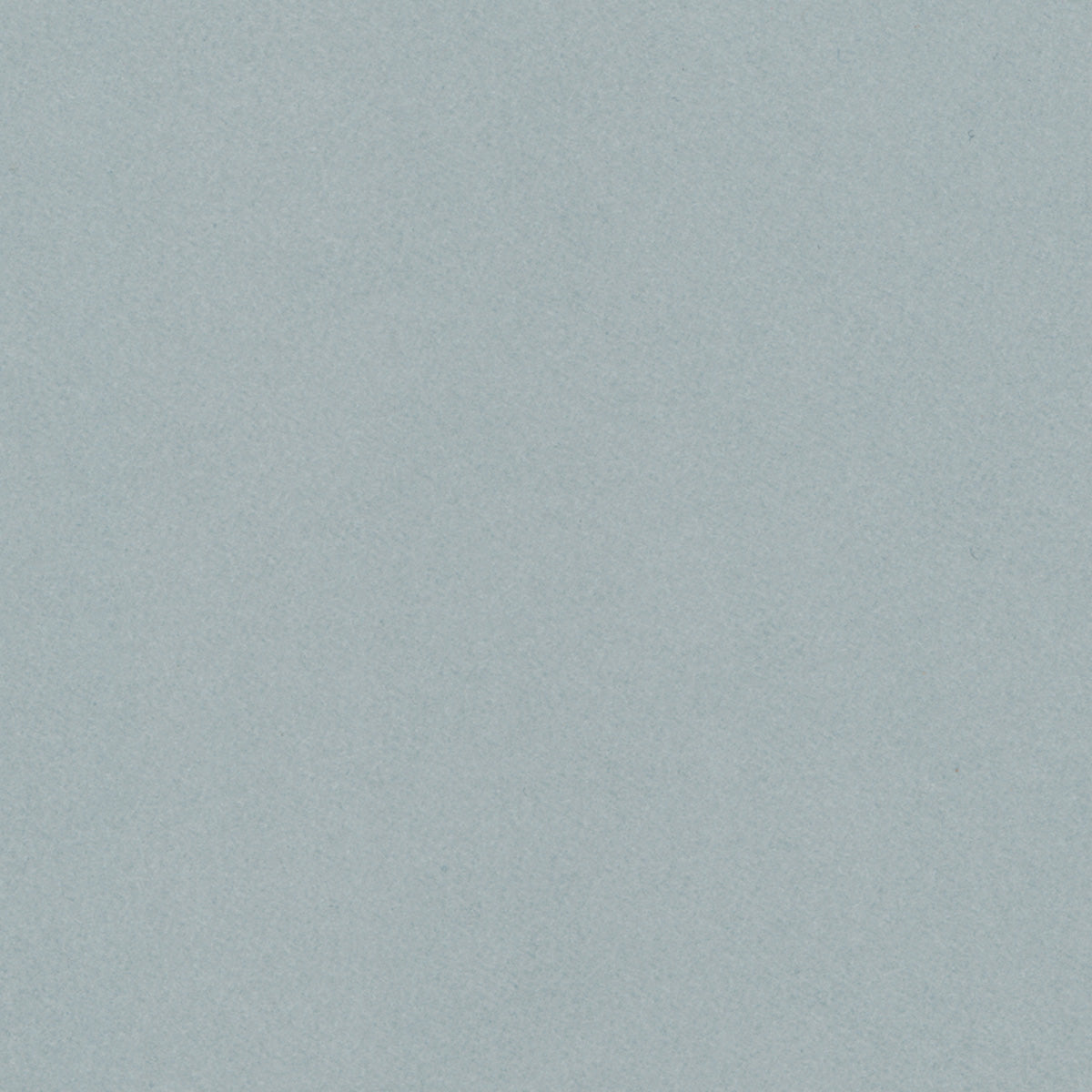 BW537C