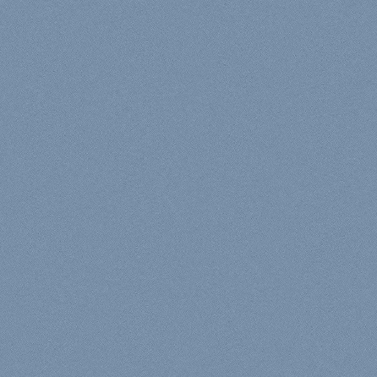 BW538C