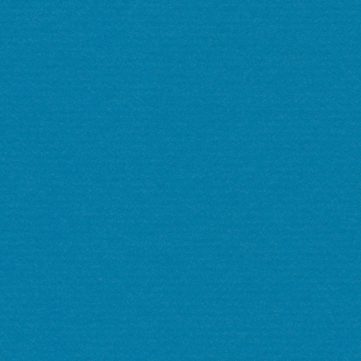 BW542C