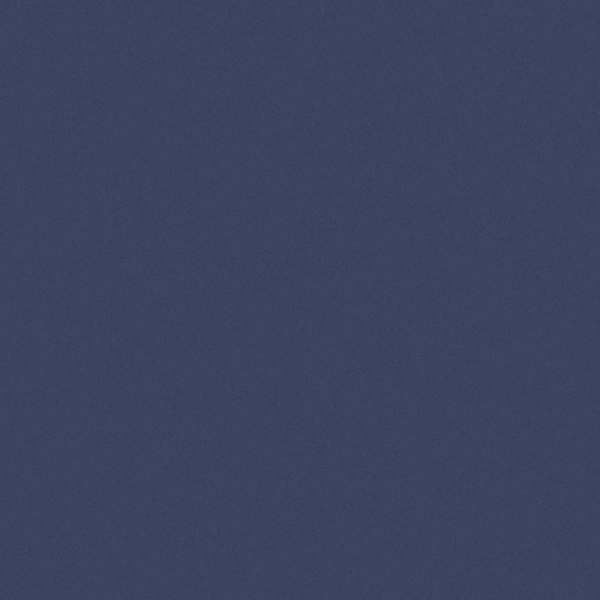 BW546C