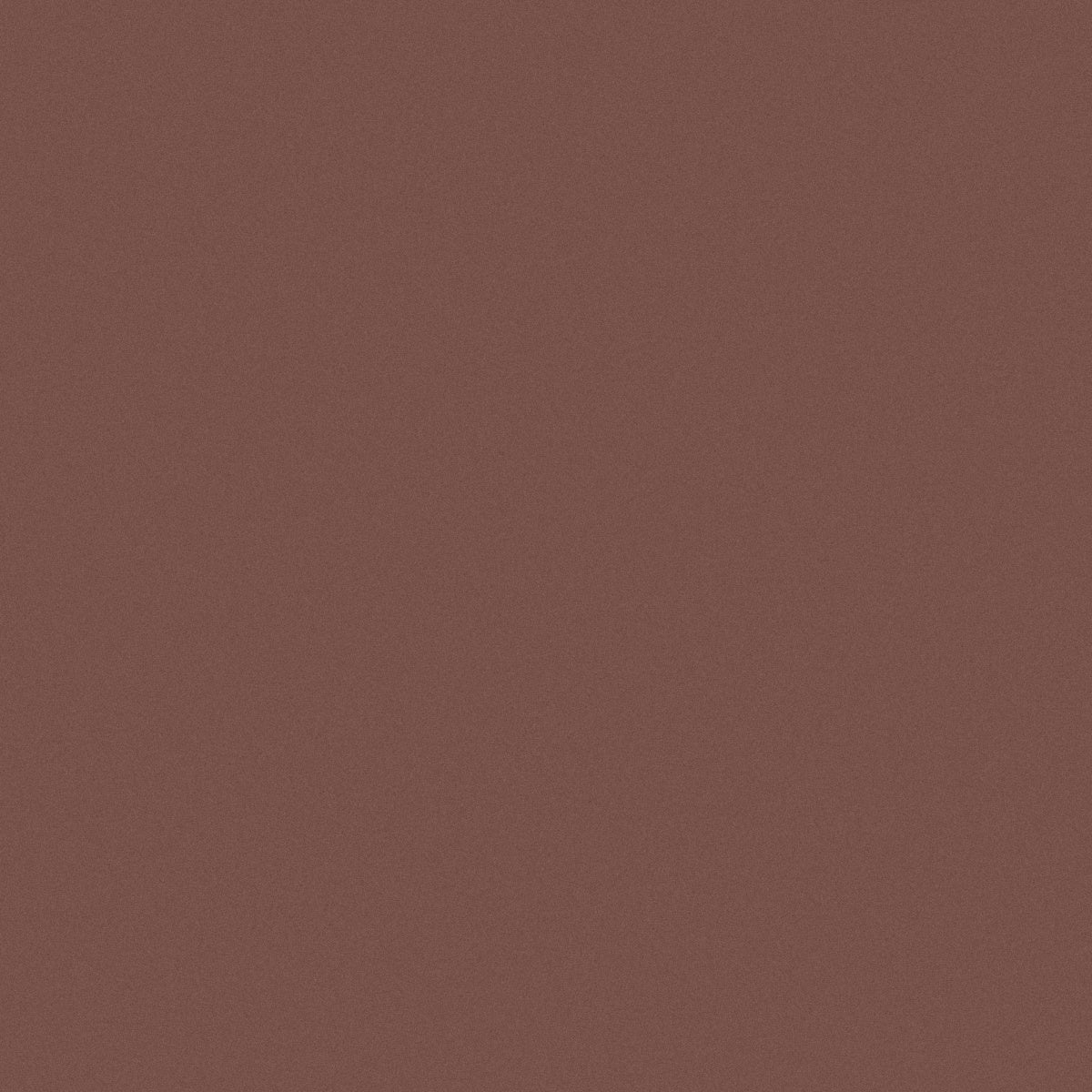 BW555C