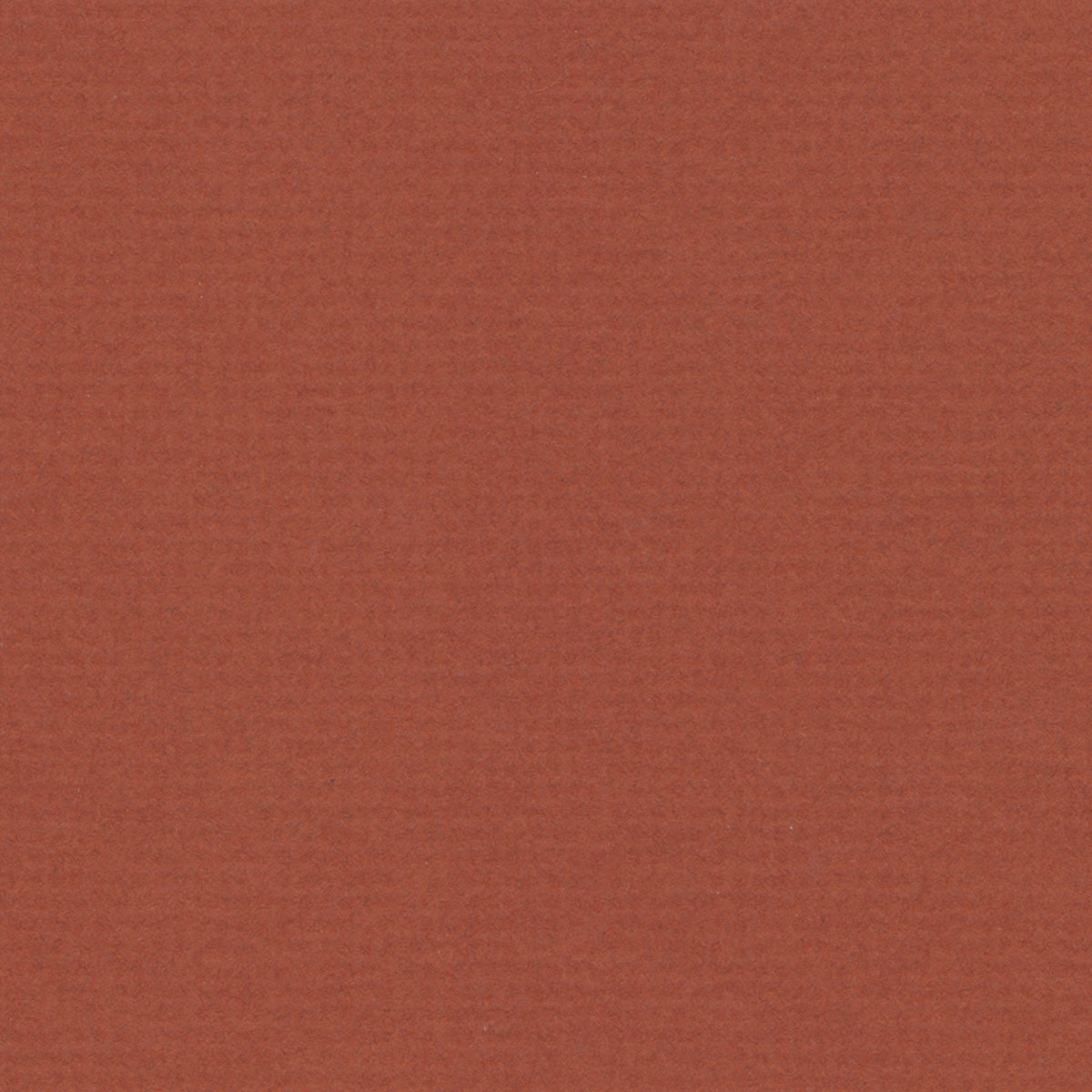 BW556C