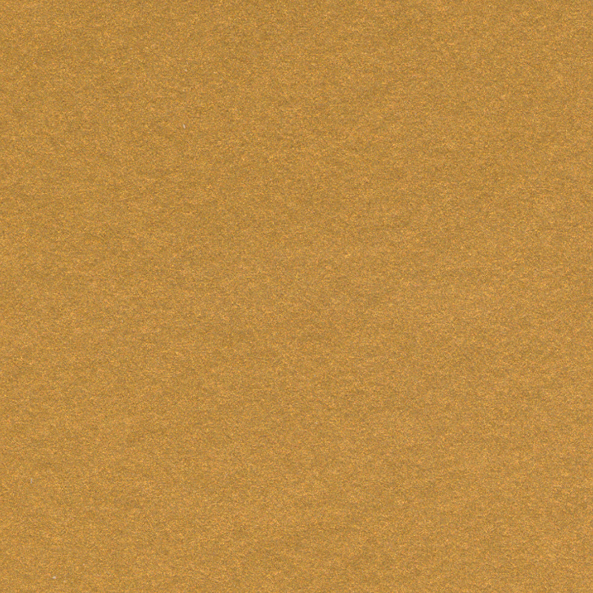 BW5570C