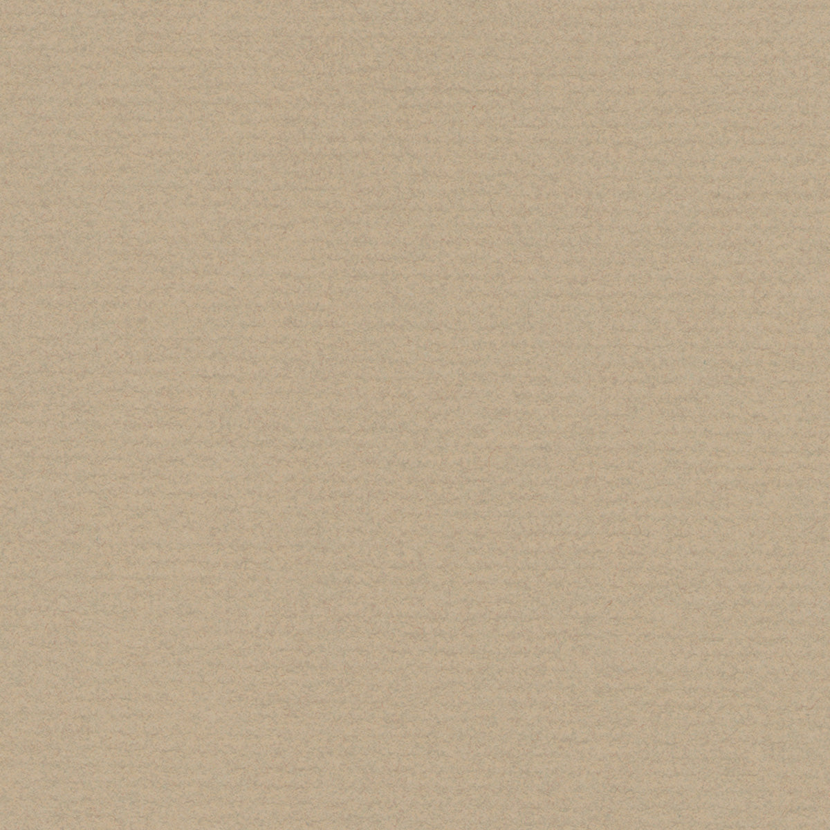 BW558C