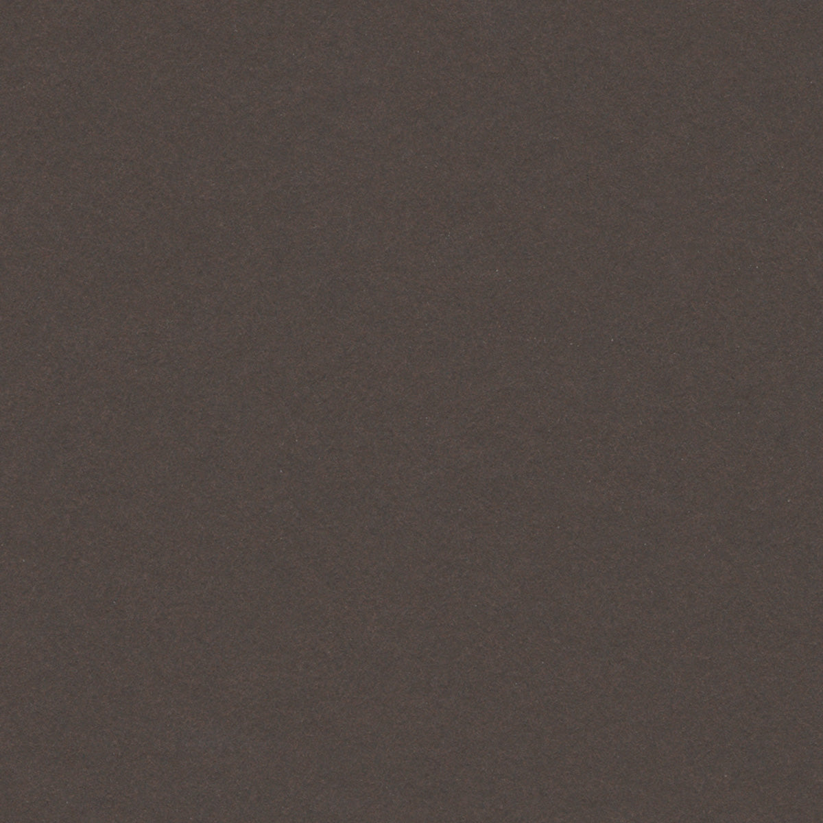 BW562C