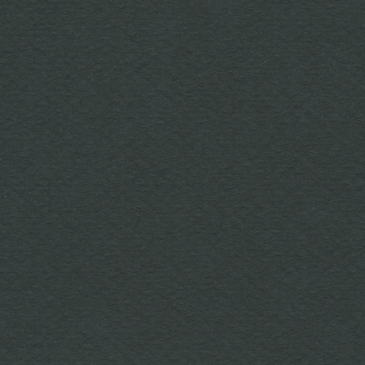 BW571C