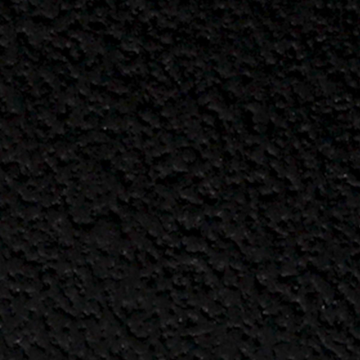 BW572C
