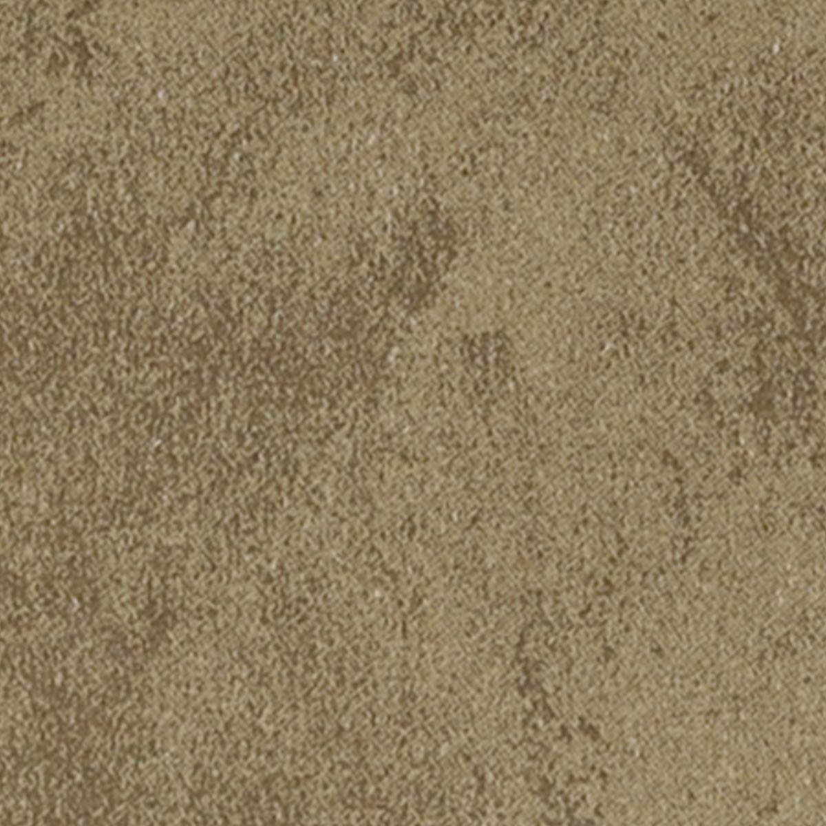 BW7154C